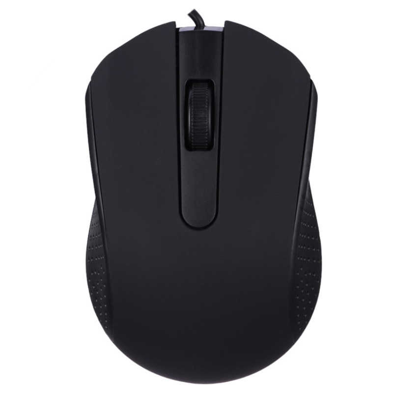 1723032765_cthpgi7jq