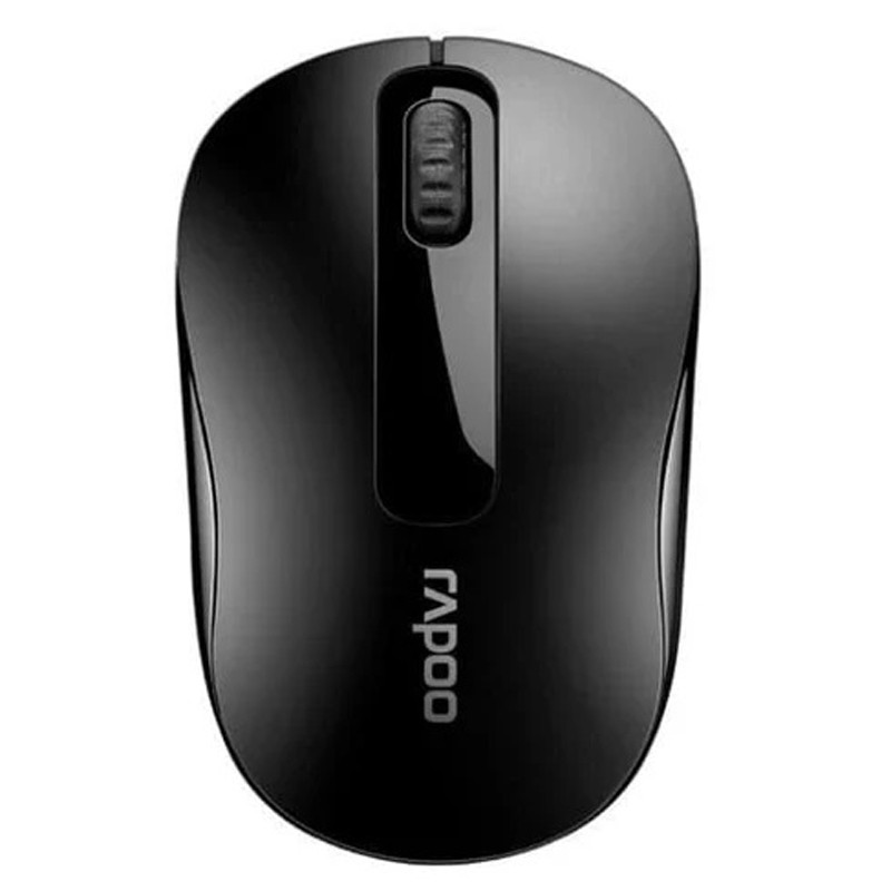 1727071928_h8wfxcr11