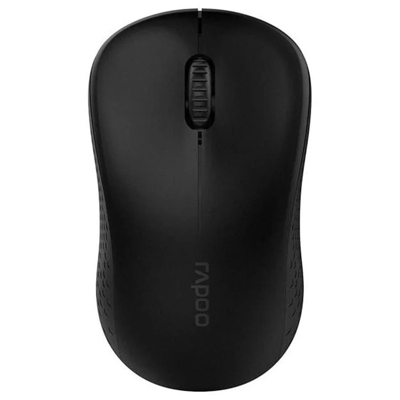 1727252310_nezisdrbb