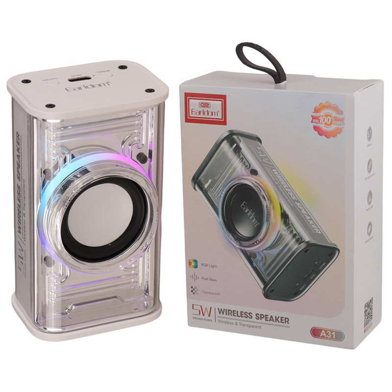 1730902513_skiak6tgg