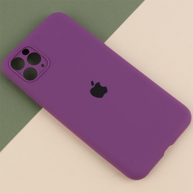 1731577349_gsnlknd2o