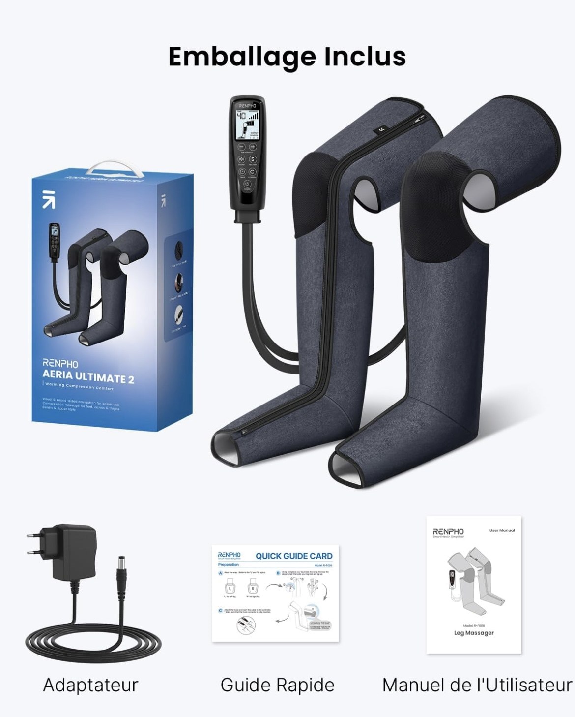 فروشگاه اینترنتی رنفو ایران فروشگاه اینترنتی رنفو ایران