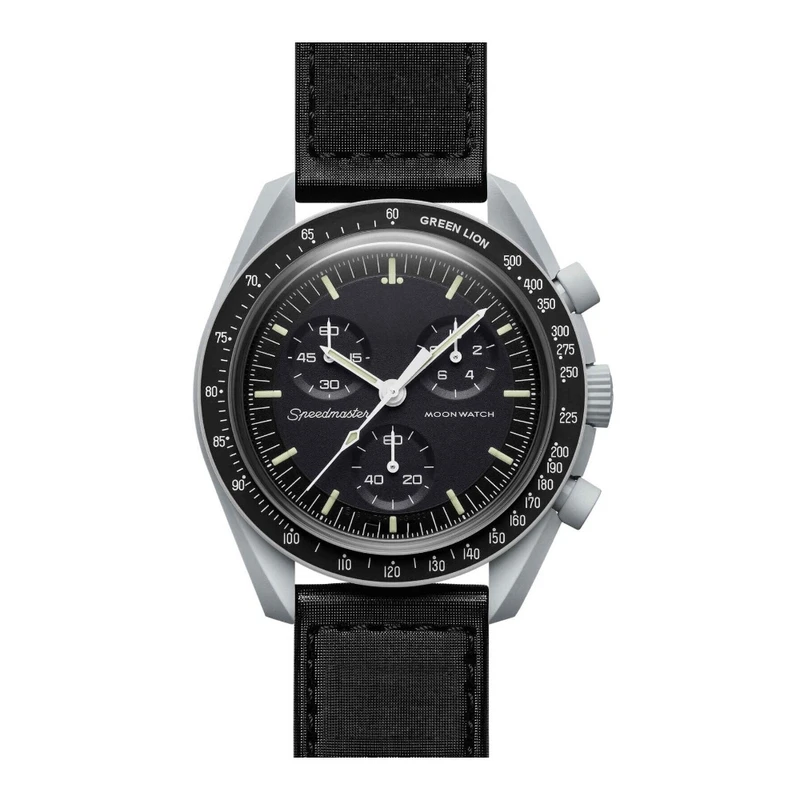 3c1183273868a7b18e67c245c62e998140630957_1692007624