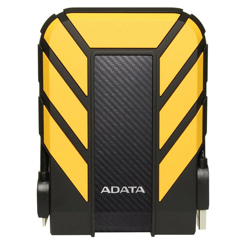 ADATA-HD710-Pro-USB3.1-1TB-External-Hard-Drive-5