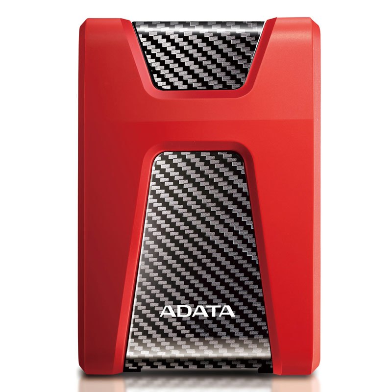 Adata-DashDrive-HD650-1TB-External-Hard-Drive-6