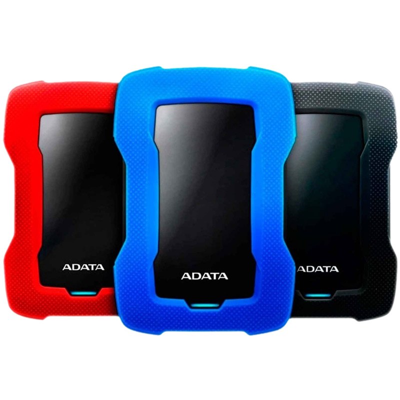 Adata-HD330-1TB-External-Hard-Drive-2