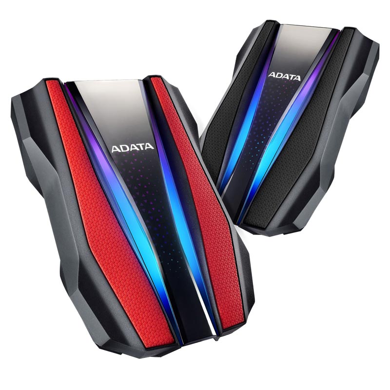 Adata-HD770G-External-Hard-Drive-1TB-6
