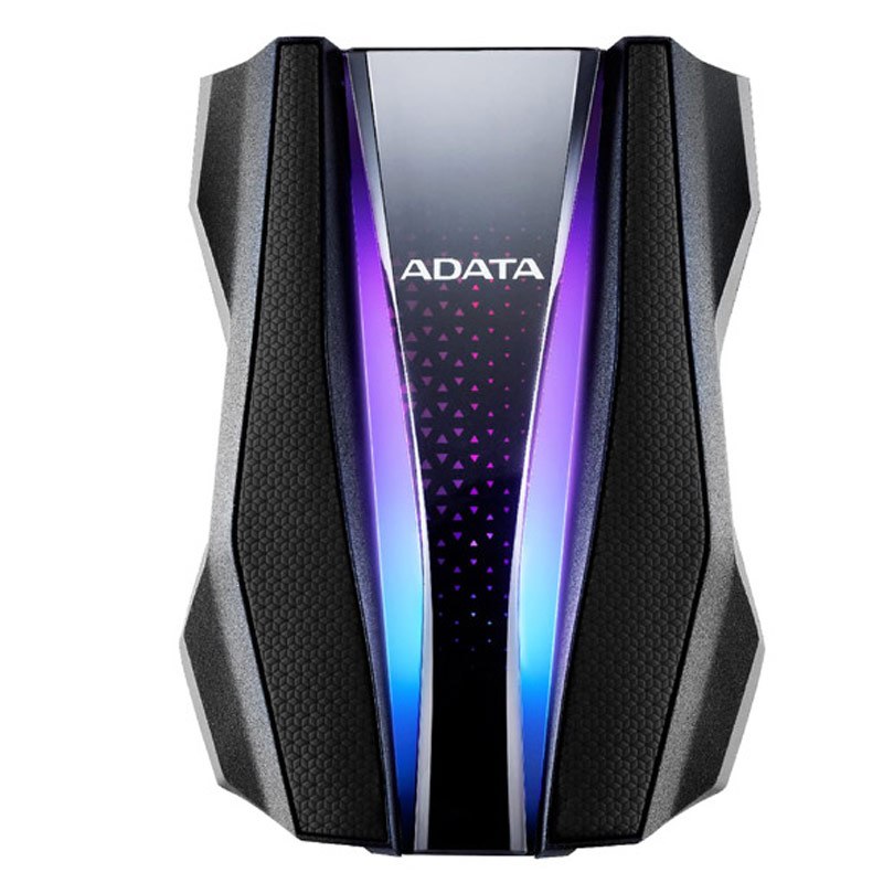 Adata-HD770G-External-Hard-Drive-2TB-6