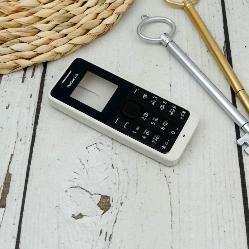 Cover-Case-For-Nokia-N105-3-1