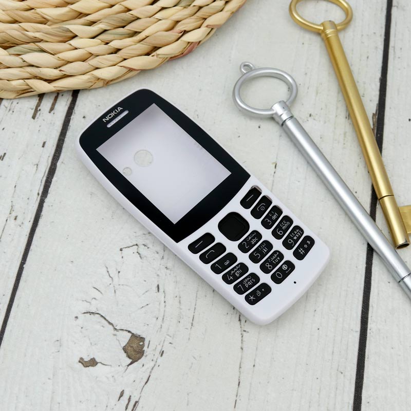 Cover-Case-For-Nokia-N210-2019-1-1