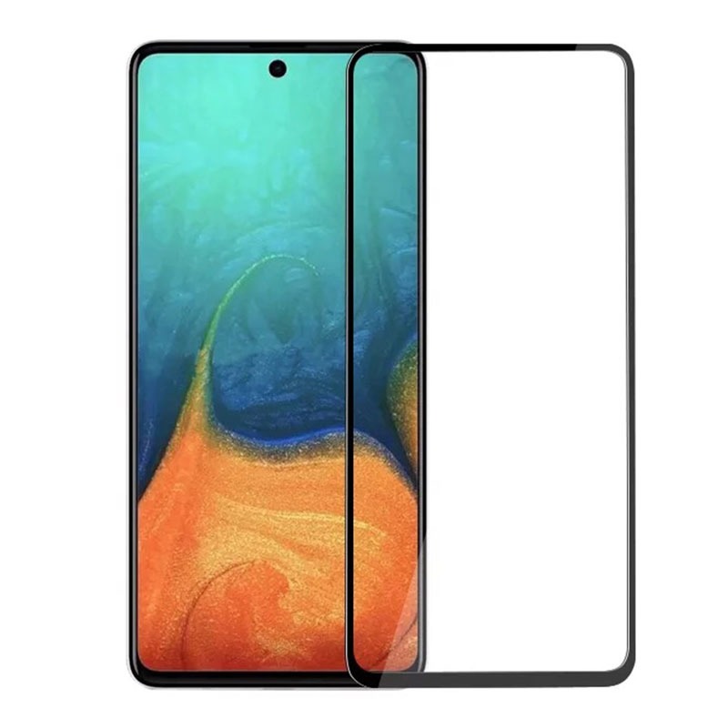 Full-Cover-Glass-For-Samsung-A51