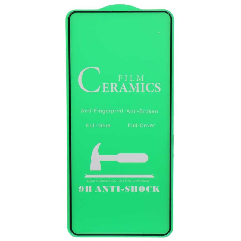 Glass-Full-Glue-Screen-Protector-for-Samsung-A51