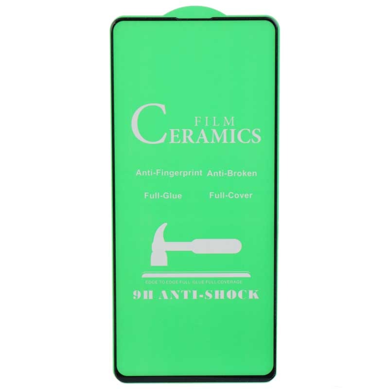 Glass-Full-Glue-Screen-Protector-for-Samsung-A71