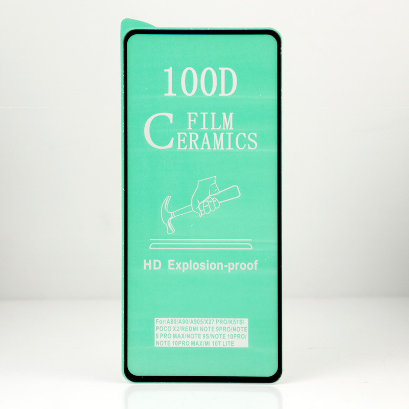 Glass-Full-Glue-Screen-Protector-for-Xiaomi-Poco-X3