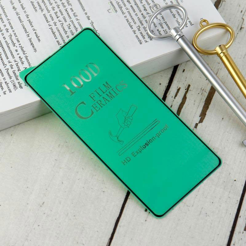 Glass-Full-Glue-Screen-Protector-for-Xiaomi-Redmi-Note-11-1