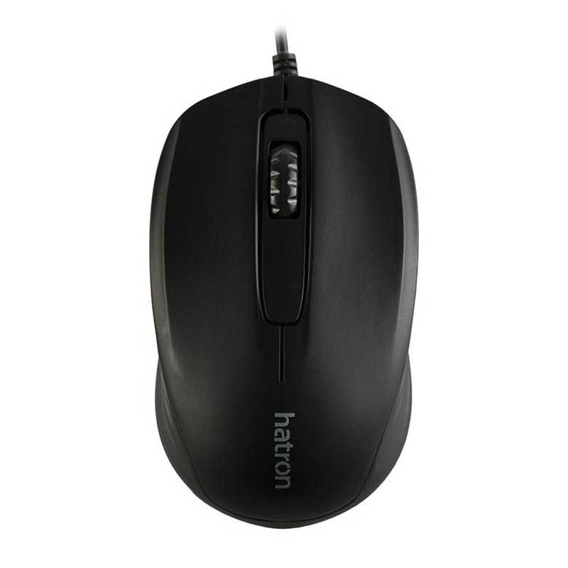 Hatron-HM402SL-silent-wired-mouse-1