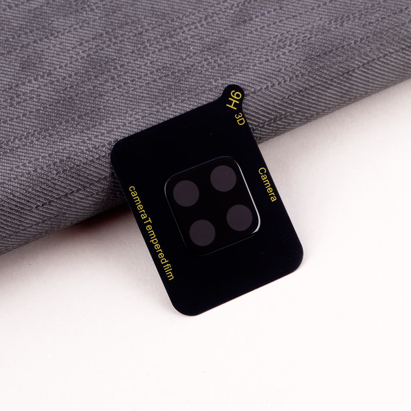 Lens-Protector-Glass-Samsung-Galaxy-A12-2