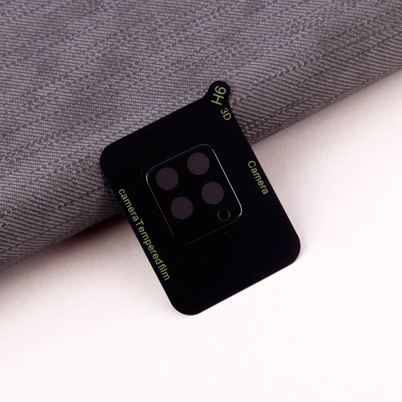 Lens-Protector-Glass-Xiaomi-Redmi-Note-11-Pro-2