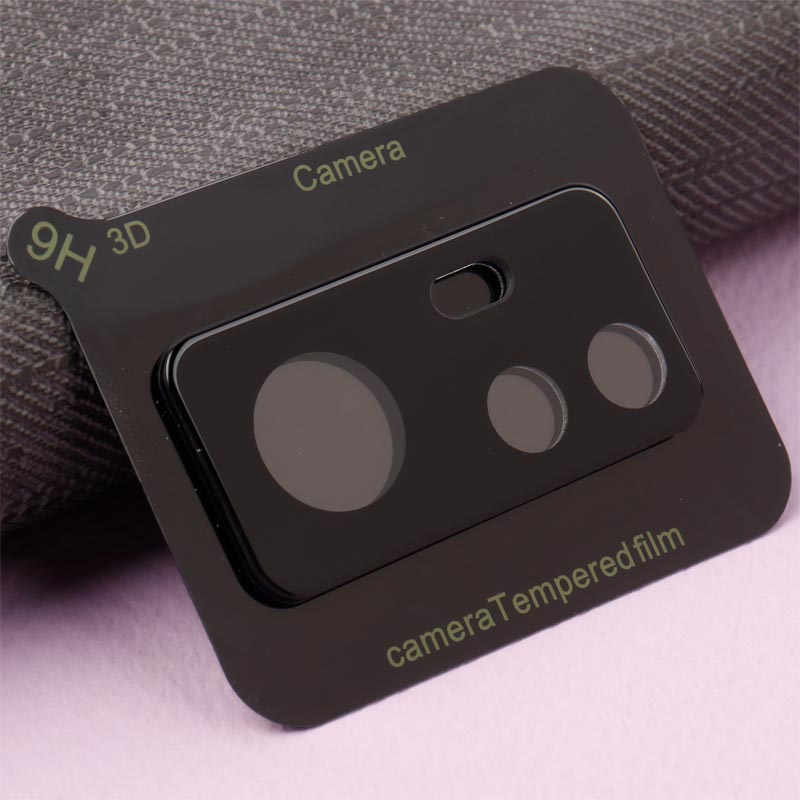 -Lens-Protector-Glass-Xiaomi-mi-12x-(3)