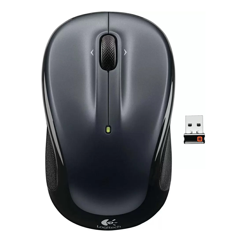 Logitech-M235-Wireless-Mouse-1