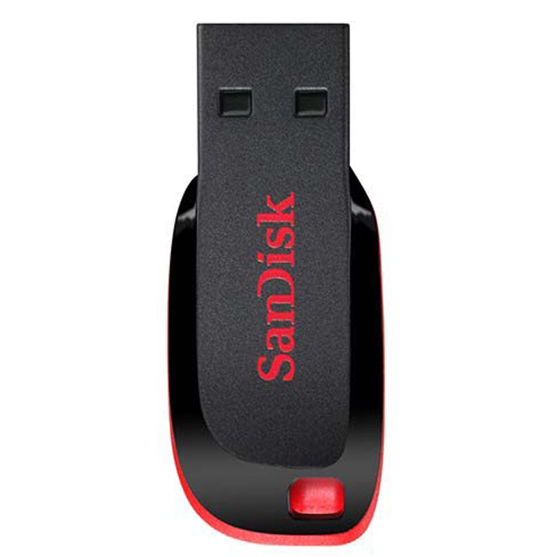 SanDisk-Cruzer-Blade-64GB-USB2.0-Flash-Memory-(1)