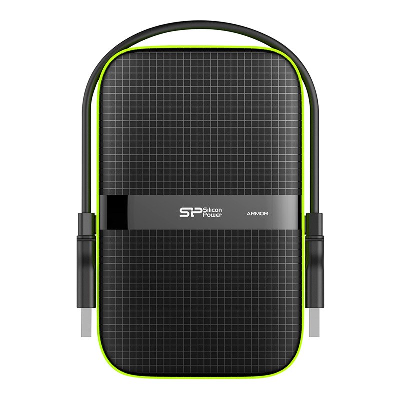 Silicon-Power-Armor-A60-4TB-External-Hard-Drive-3