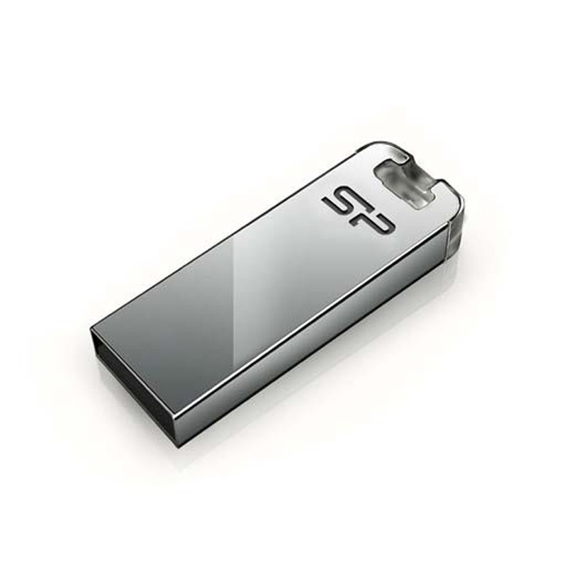 Silicon-Power-Touch-T03-32GB-USB2.0-flash-drive-(1)