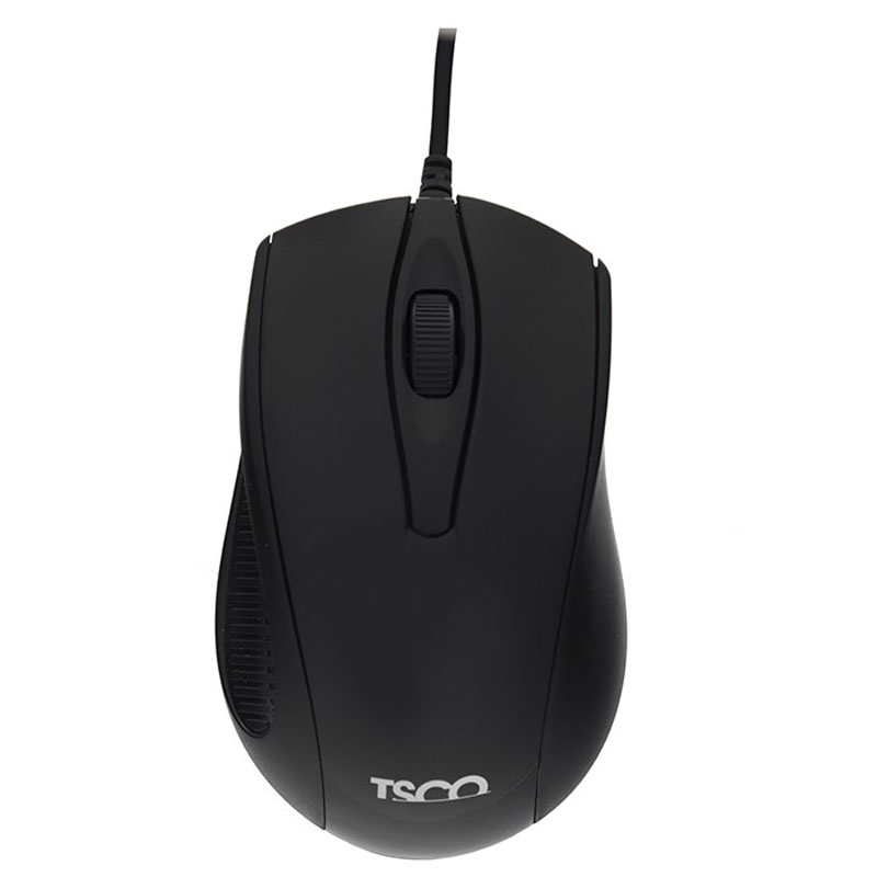 TSCO-TM-290N-Wired-Optical-Mouse-1-1