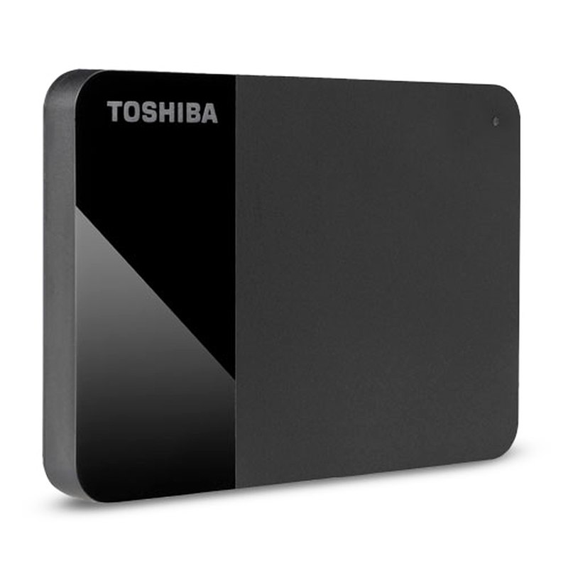 Toshiba-Canvio-Ready-4TB-External-Hard-Drive-4