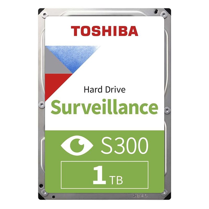 Toshiba-S300-Surveillance-1TB-Internal-hard-drive-5