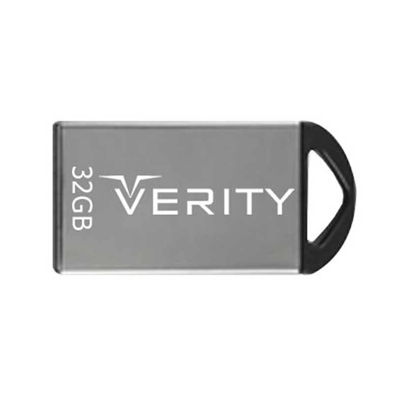 VERITY-V804-32GB-USB2.0-Flash-Memory
