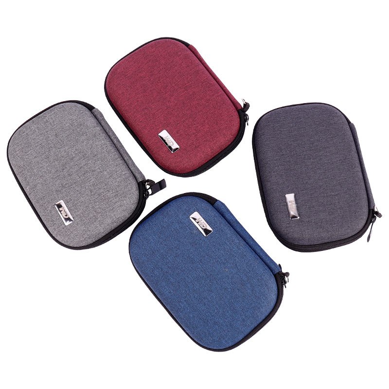 WD-External-HDD-Bag-Pack-of-10-12