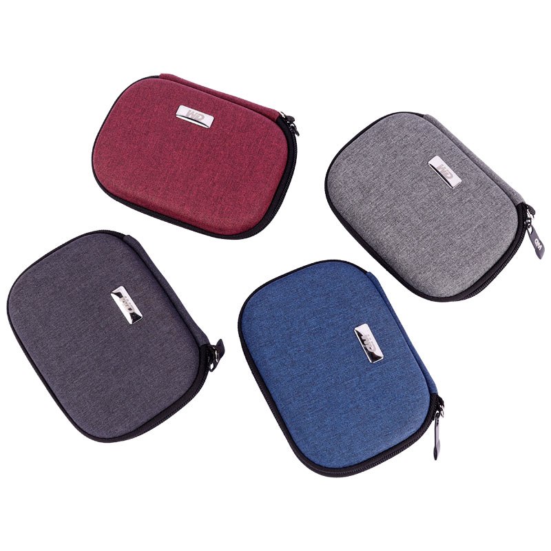WD-External-HDD-Bag-Pack-of-10-3