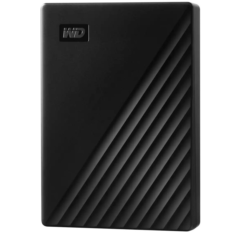 Western-Digital-5TB-HDD-HardDrive-18