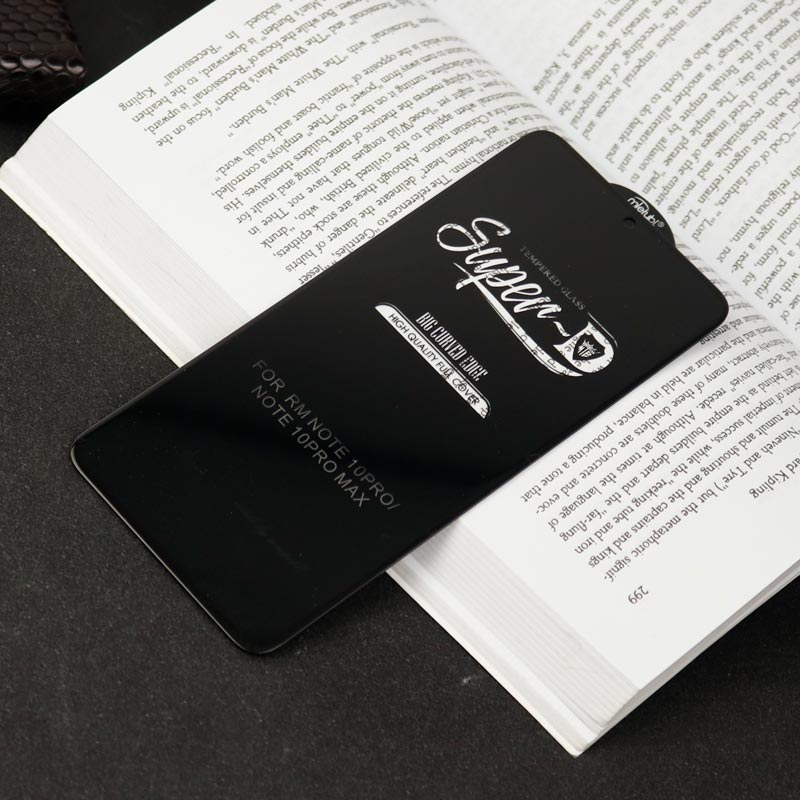 Xiaomi-Redmi-Note-10-Pro-SUPER-D-Glass-3