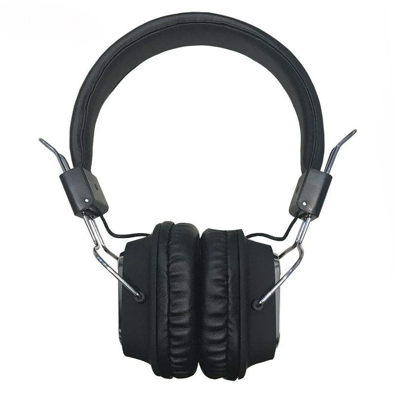 b3fcf88565c13f816c33798a509f7aa867bd40db_1597562699