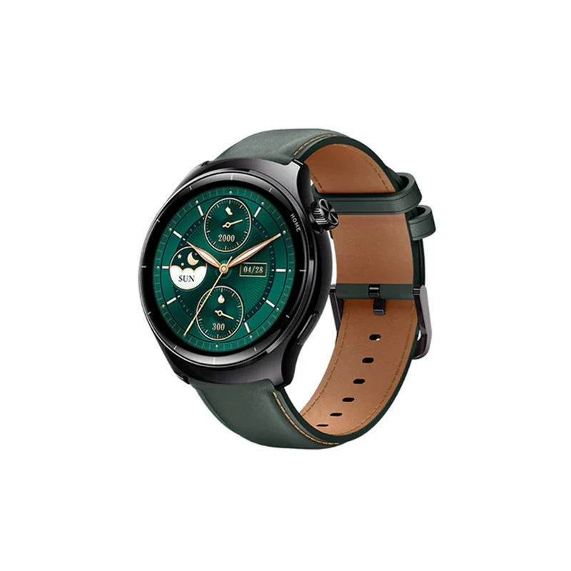 c5a6469ceae5a1a07951a55e2c993248e28ff4be_1726645528