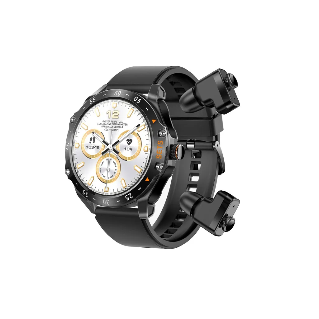 porodo-hype-1-min_11zon