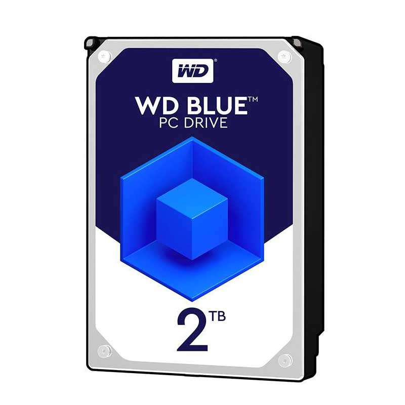 western-digital-2t-hard-dri