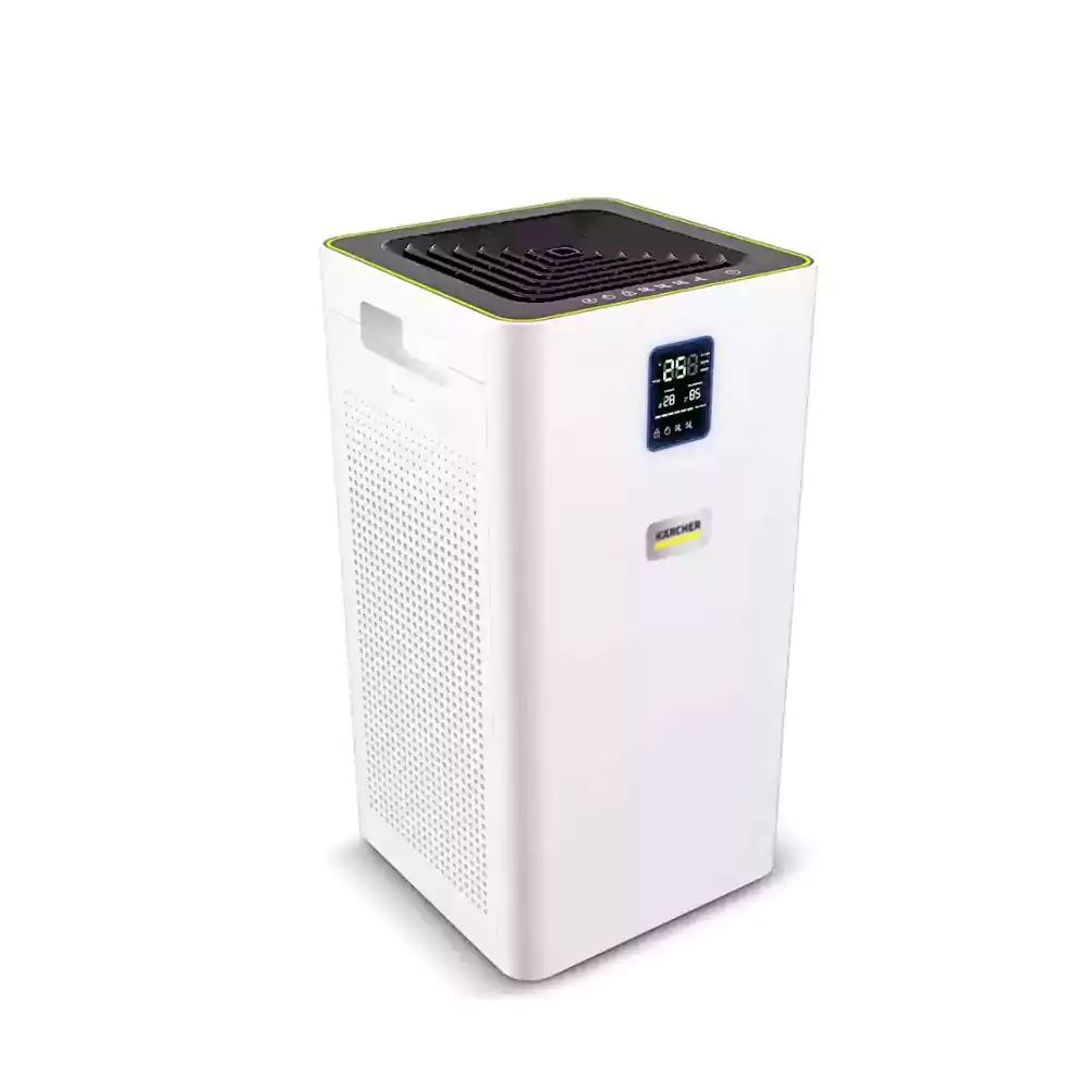 تصفیه-هوا-کارچر-مدلaf30.webp1_