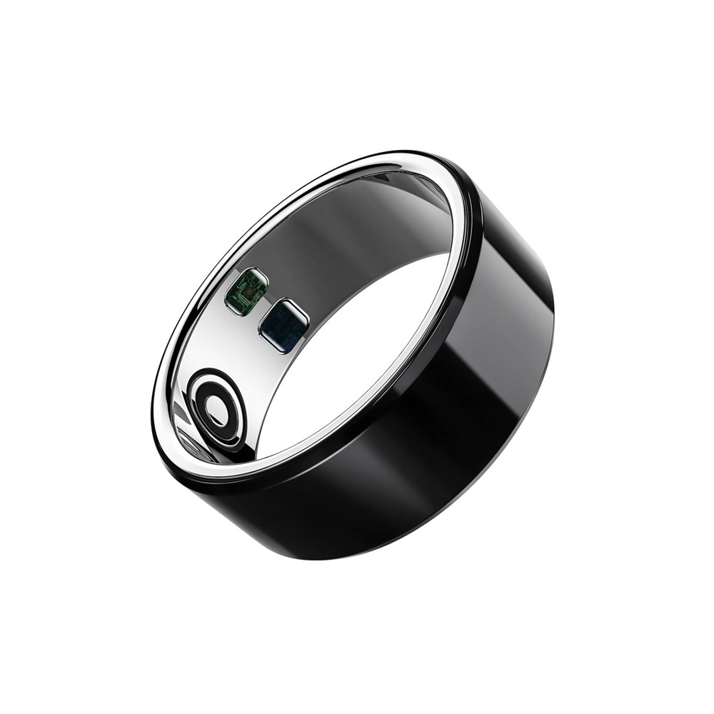 حلقه-هوشمند-Smart-Health-Smart-Ring-1
