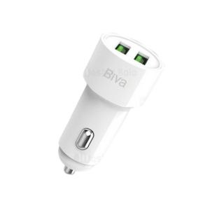 Biva-CC-20-2-Ports-Car-Charger