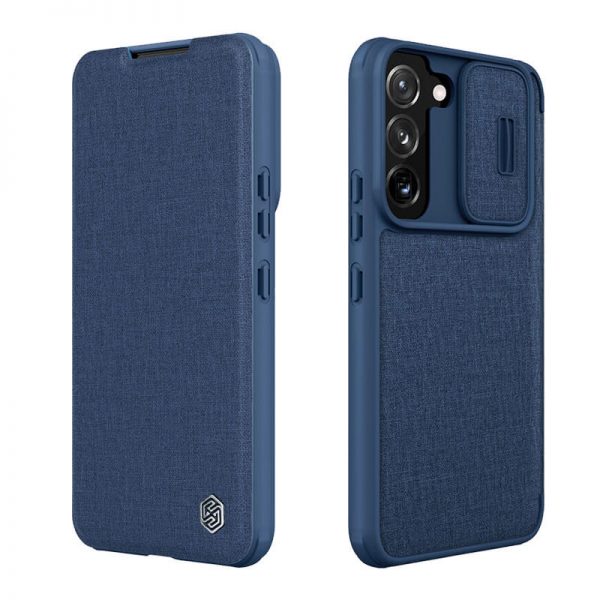 CREATOR: gd-jpeg v1.0 (using IJG JPEG v62), quality = 82