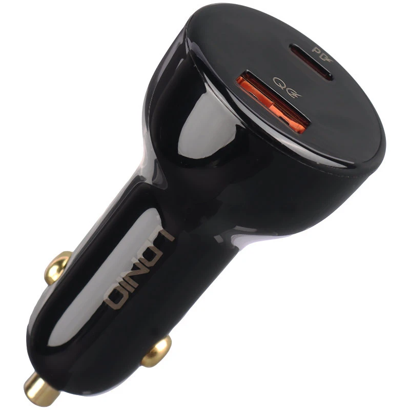 c9ab0309200a78cab58e8ae0133317548ba12614_1709404647