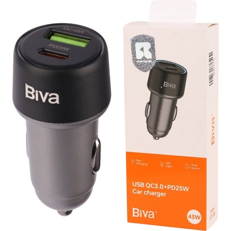 xI08NoFi1Dqiyzzs (1)