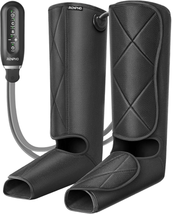 ماساژور پا رنفو مدل RP-ALM078 ماساژور پا رنفو مدل RP-ALM078