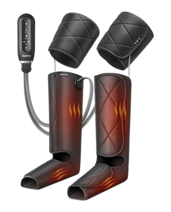 ماساژور پا رنفو مدل RP-ALM079H ماساژور پا رنفو مدل RP-ALM079H