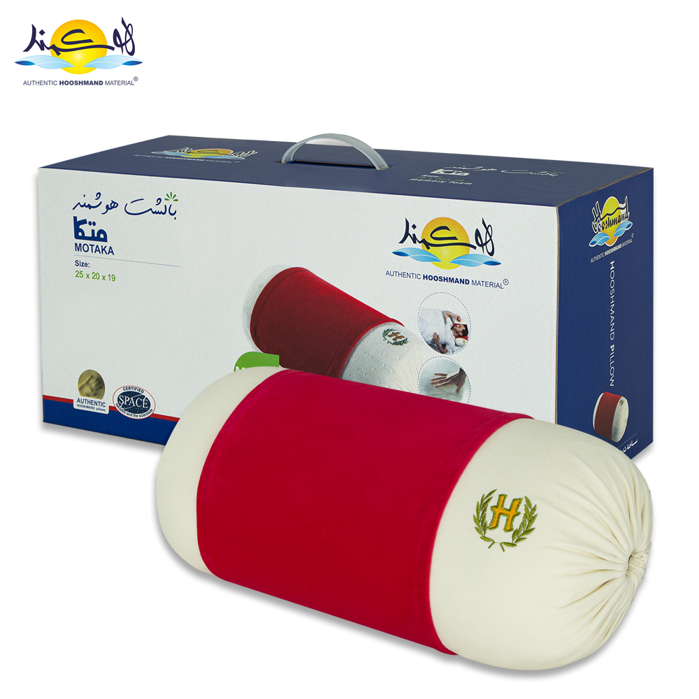 متکا هوشمند متکا هوشمند