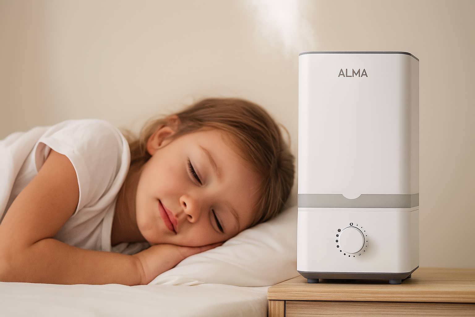 بخور سرد و گرم