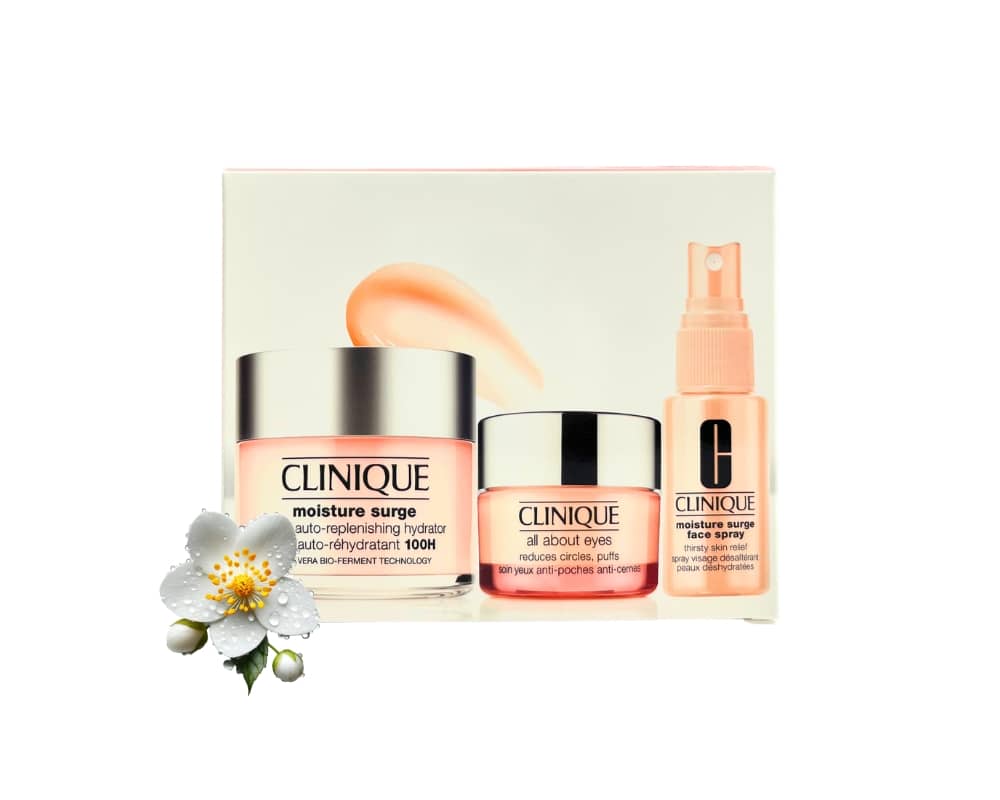 ست مویسچر سرج کلینیک — بیوتی سنتر ست مویسچر سرج کلینیک — بیوتی سنتر